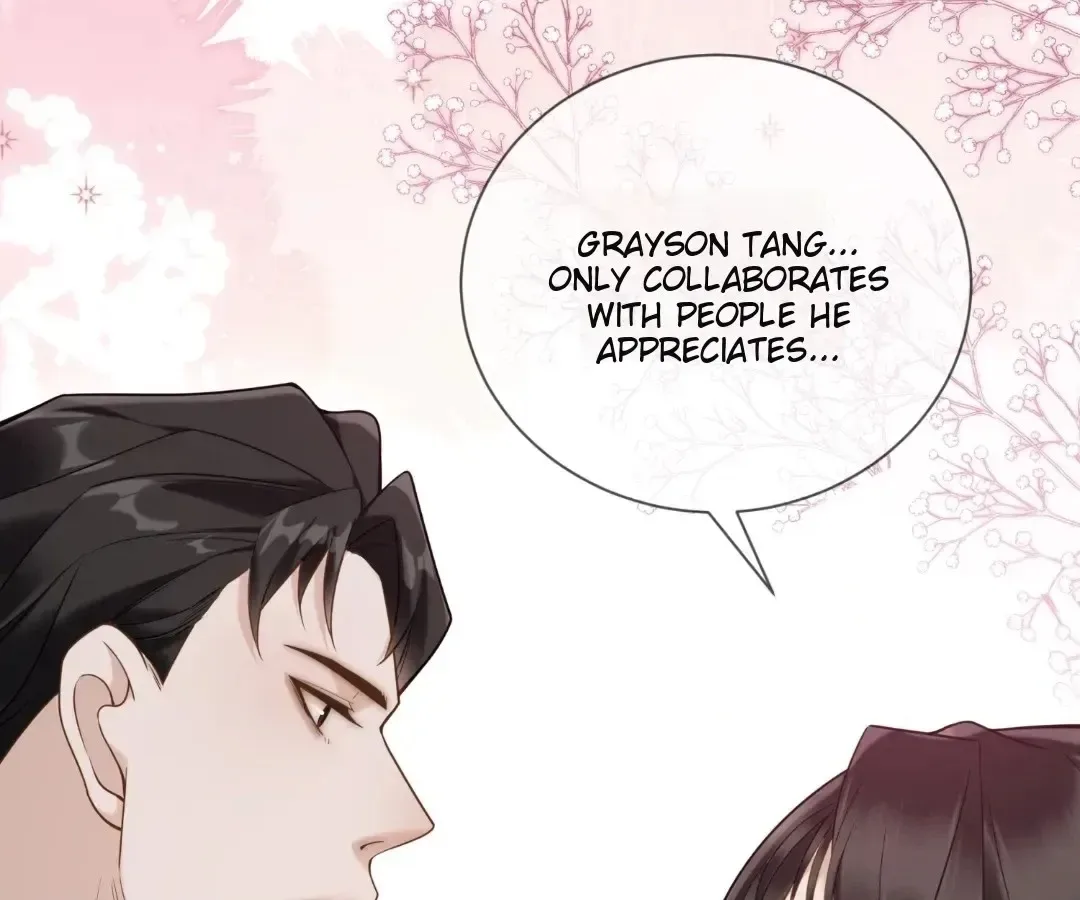 The Reincarnated Young Lady’s Revenge Chapter 32 page 20