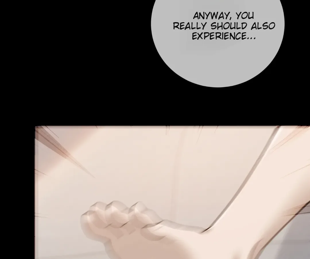The Reincarnated Young Lady’s Revenge Chapter 32 page 25