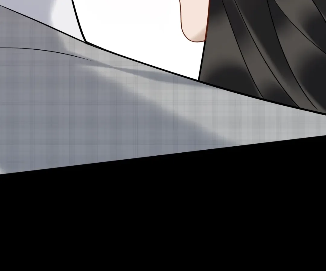 The Reincarnated Young Lady’s Revenge Chapter 32 page 34