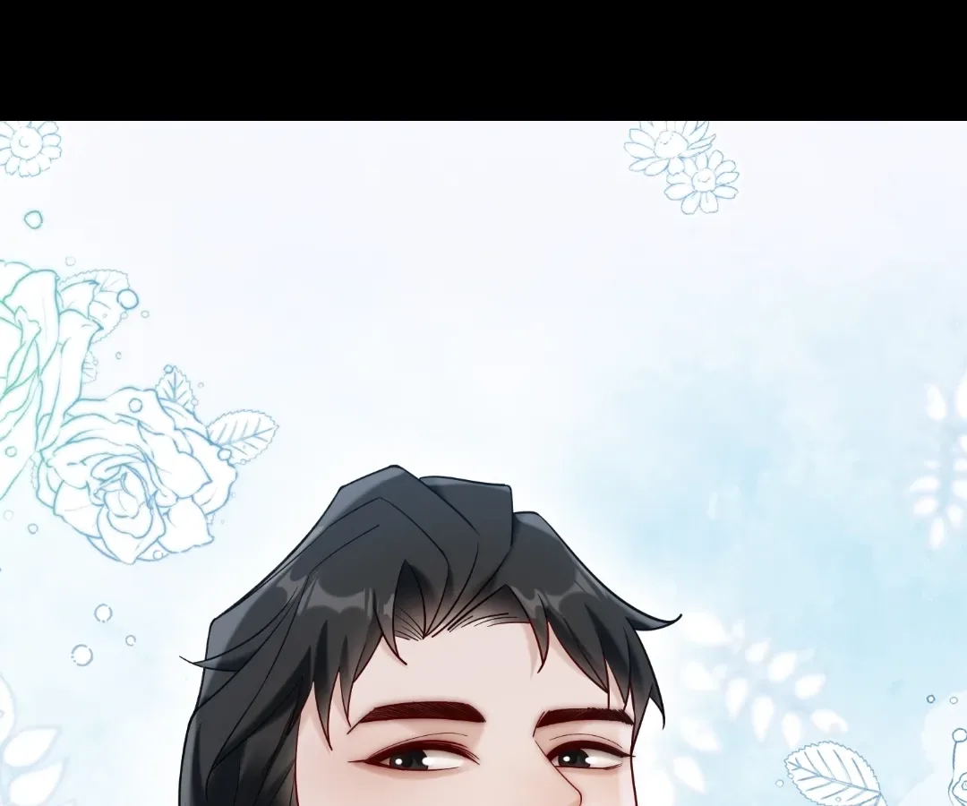 The Reincarnated Young Lady’s Revenge Chapter 32 page 39