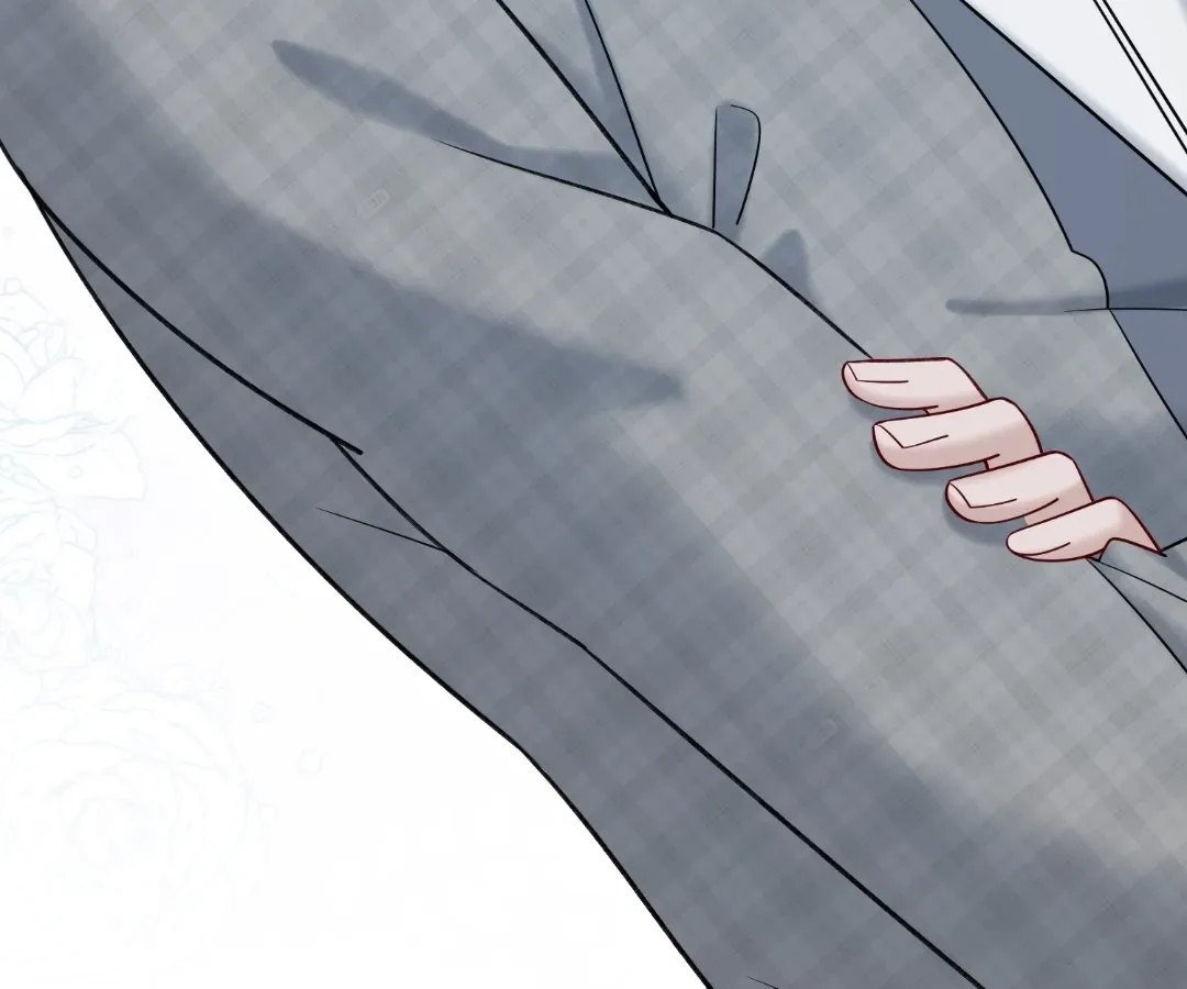 The Reincarnated Young Lady’s Revenge Chapter 32 page 41
