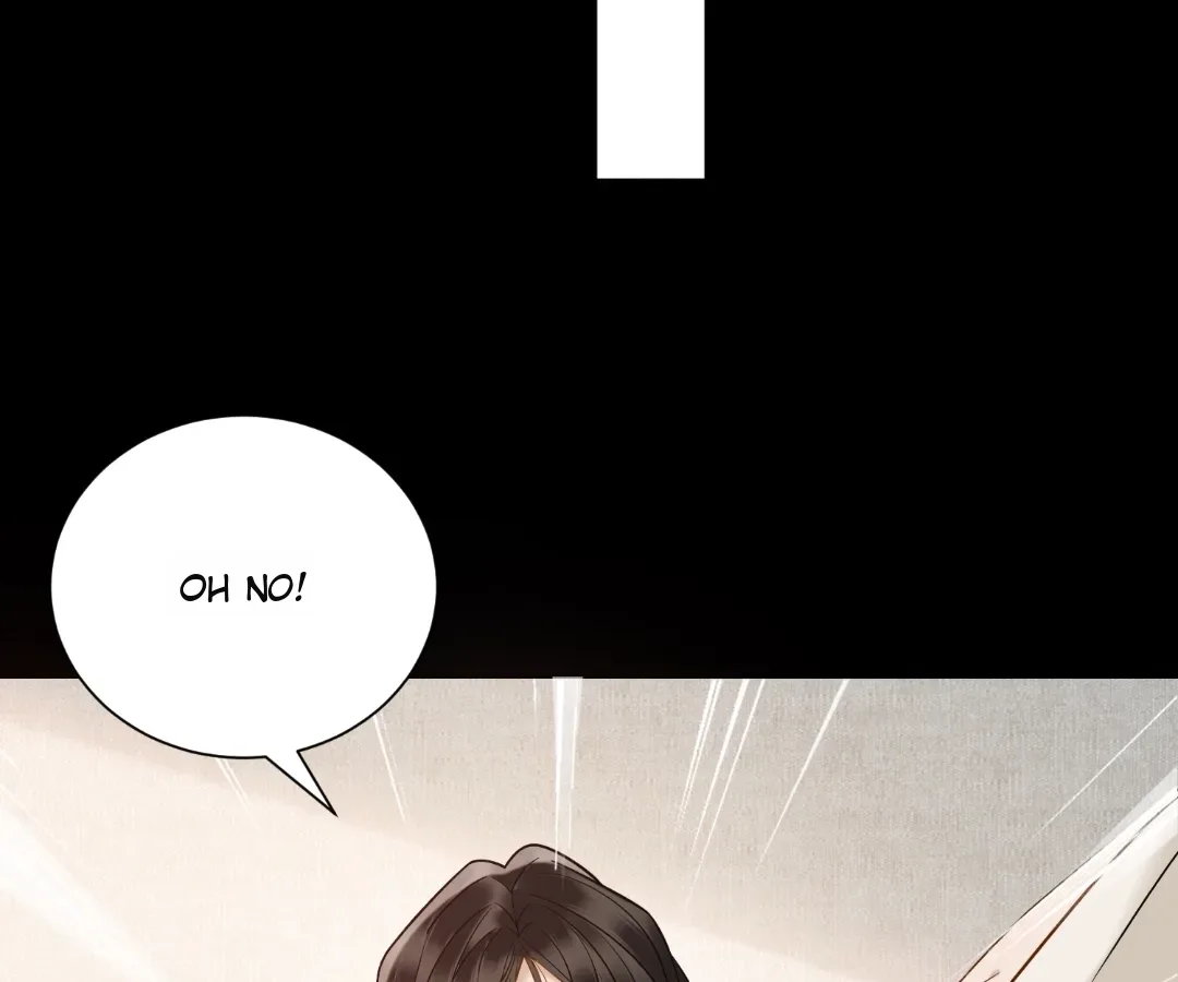 The Reincarnated Young Lady’s Revenge Chapter 32 page 45