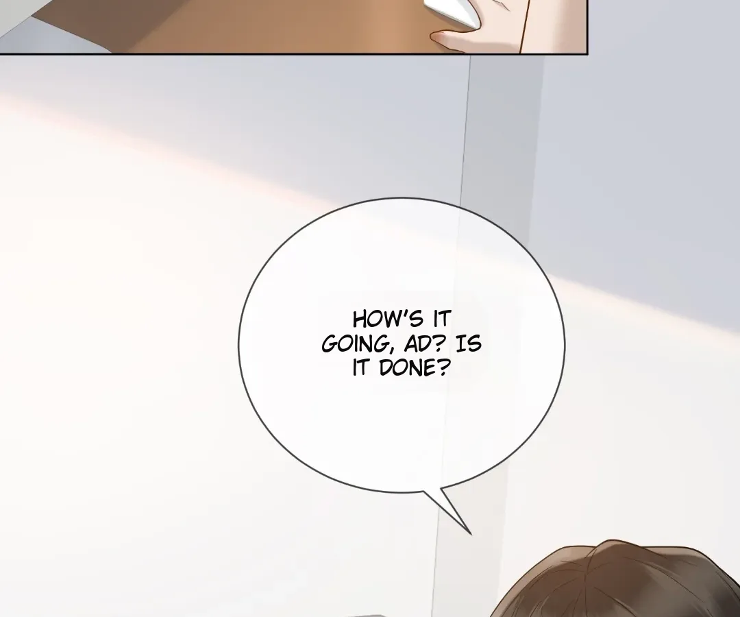 The Reincarnated Young Lady’s Revenge Chapter 32 page 52