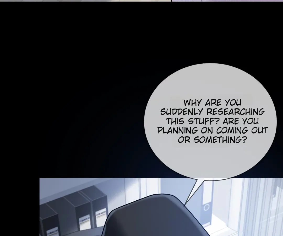 The Reincarnated Young Lady’s Revenge Chapter 32 page 55