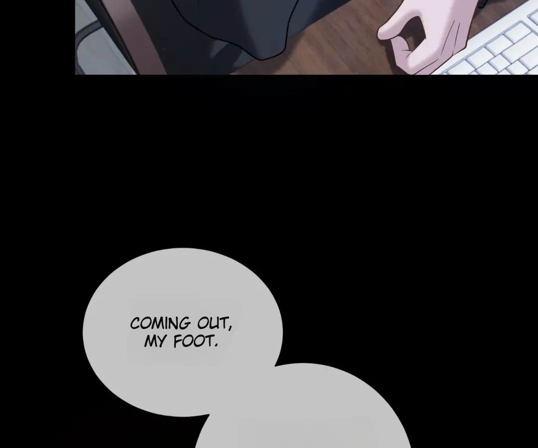 The Reincarnated Young Lady’s Revenge Chapter 32 page 57
