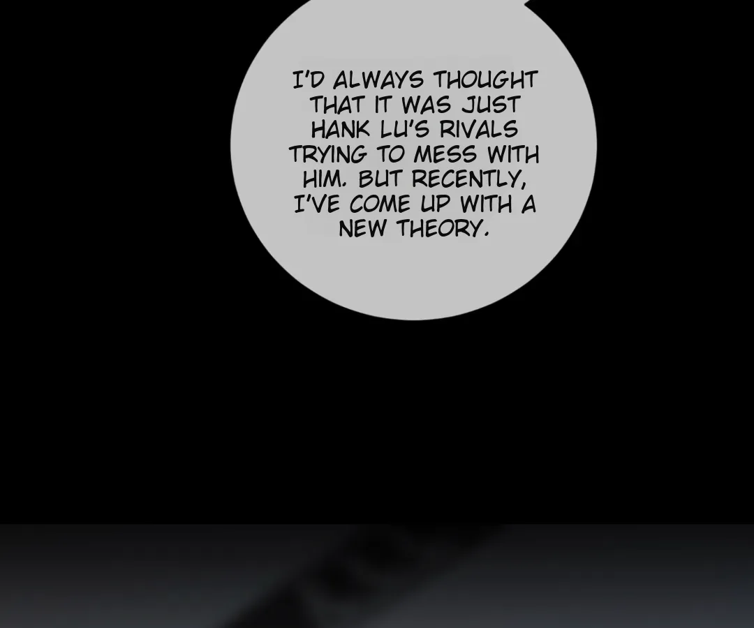 The Reincarnated Young Lady’s Revenge Chapter 32 page 62