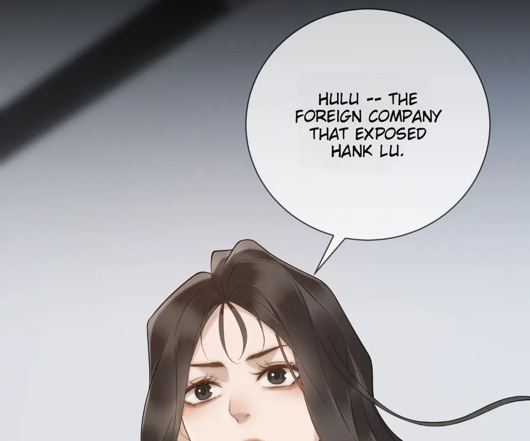 The Reincarnated Young Lady’s Revenge Chapter 32 page 63