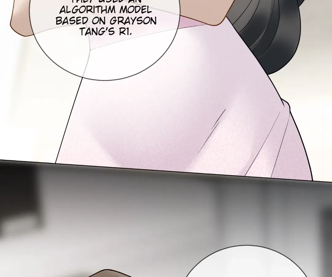 The Reincarnated Young Lady’s Revenge Chapter 32 page 65