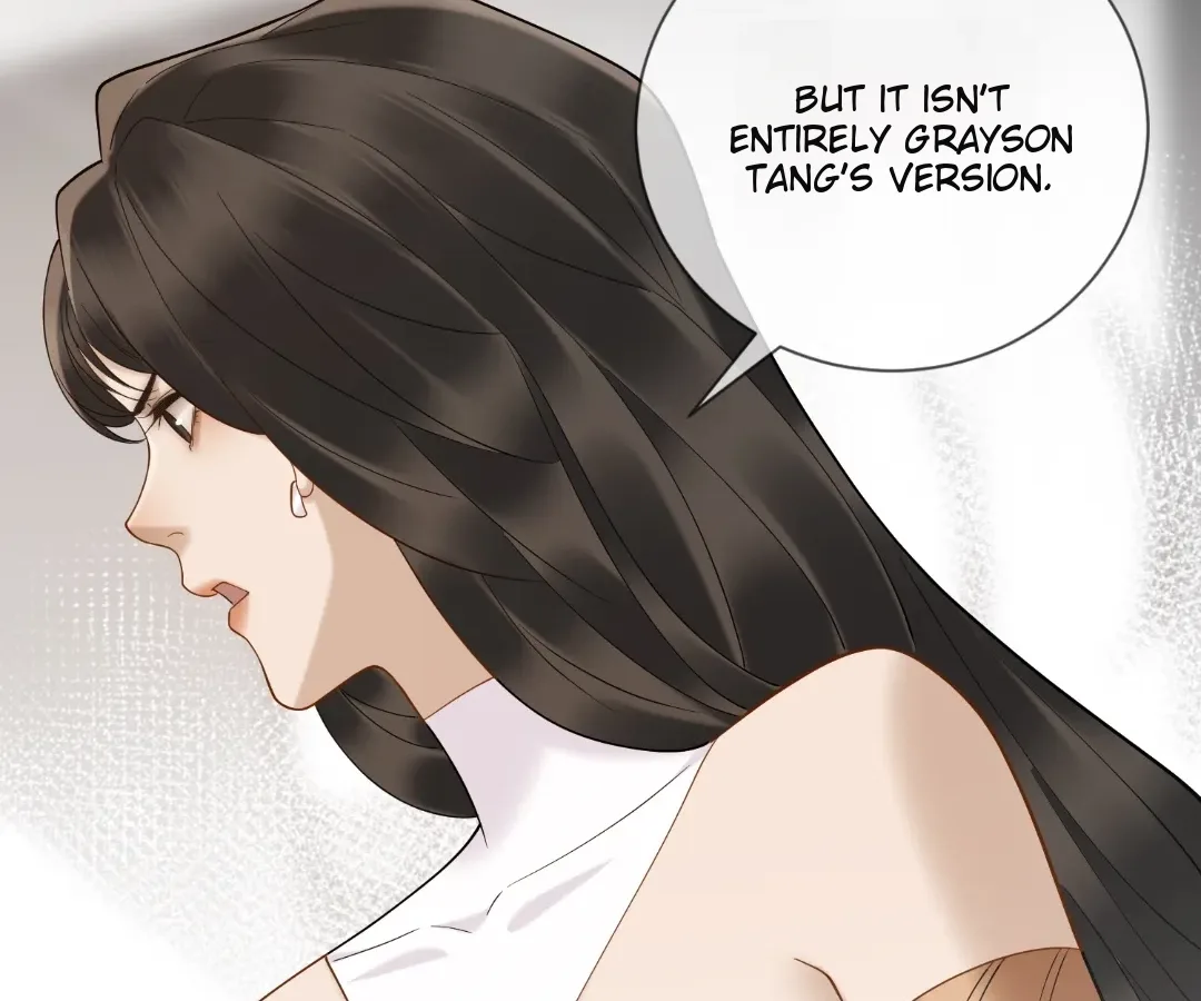 The Reincarnated Young Lady’s Revenge Chapter 32 page 66