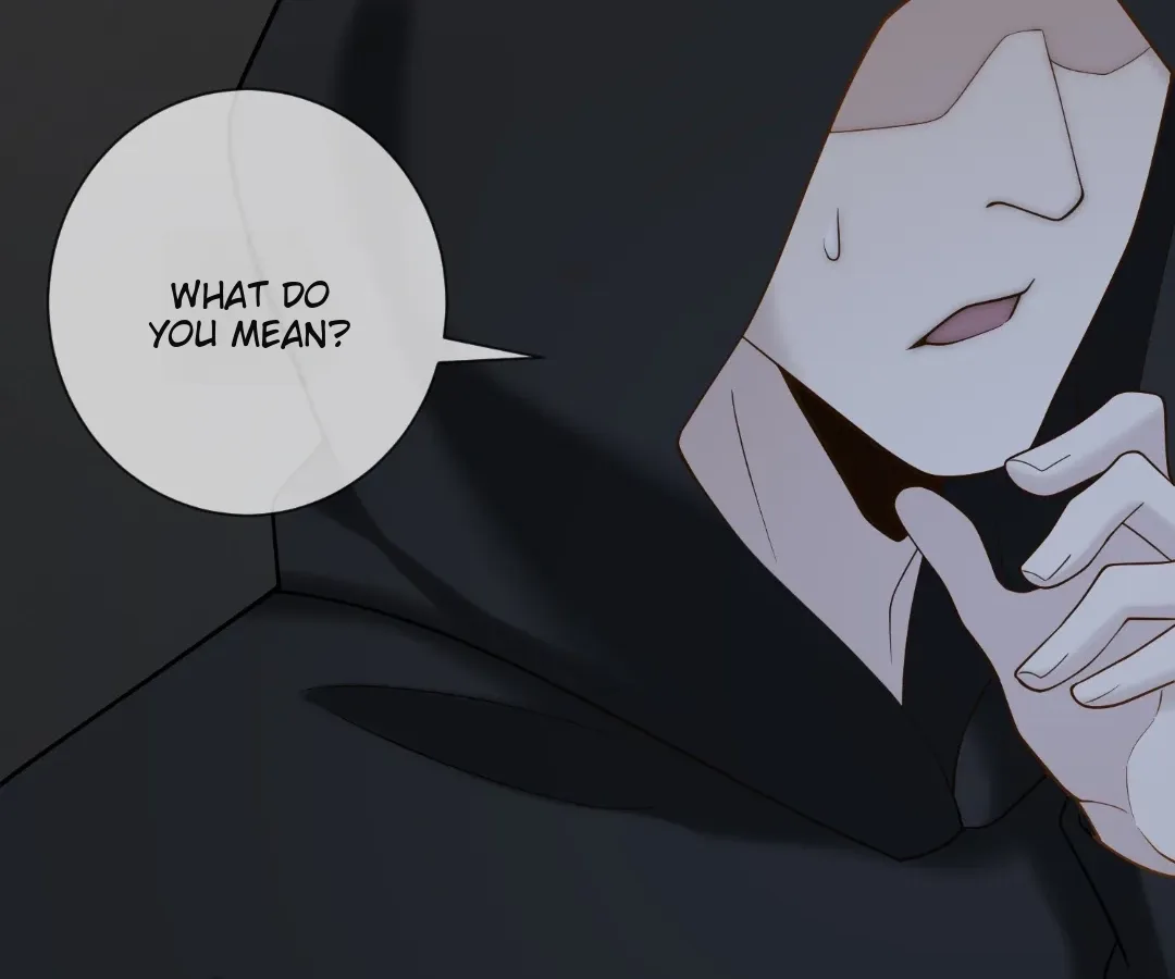 The Reincarnated Young Lady’s Revenge Chapter 32 page 68