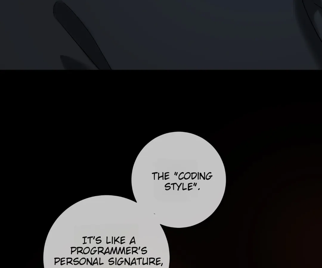 The Reincarnated Young Lady’s Revenge Chapter 32 page 69
