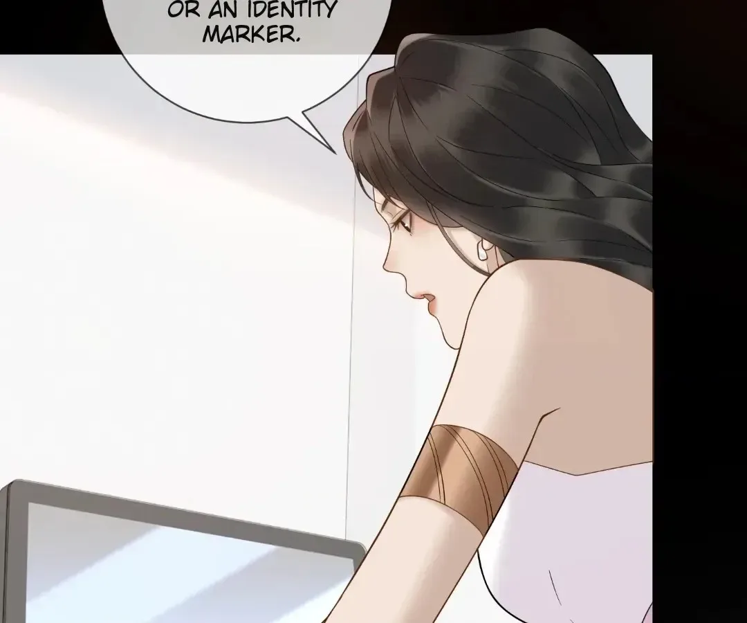 The Reincarnated Young Lady’s Revenge Chapter 32 page 70
