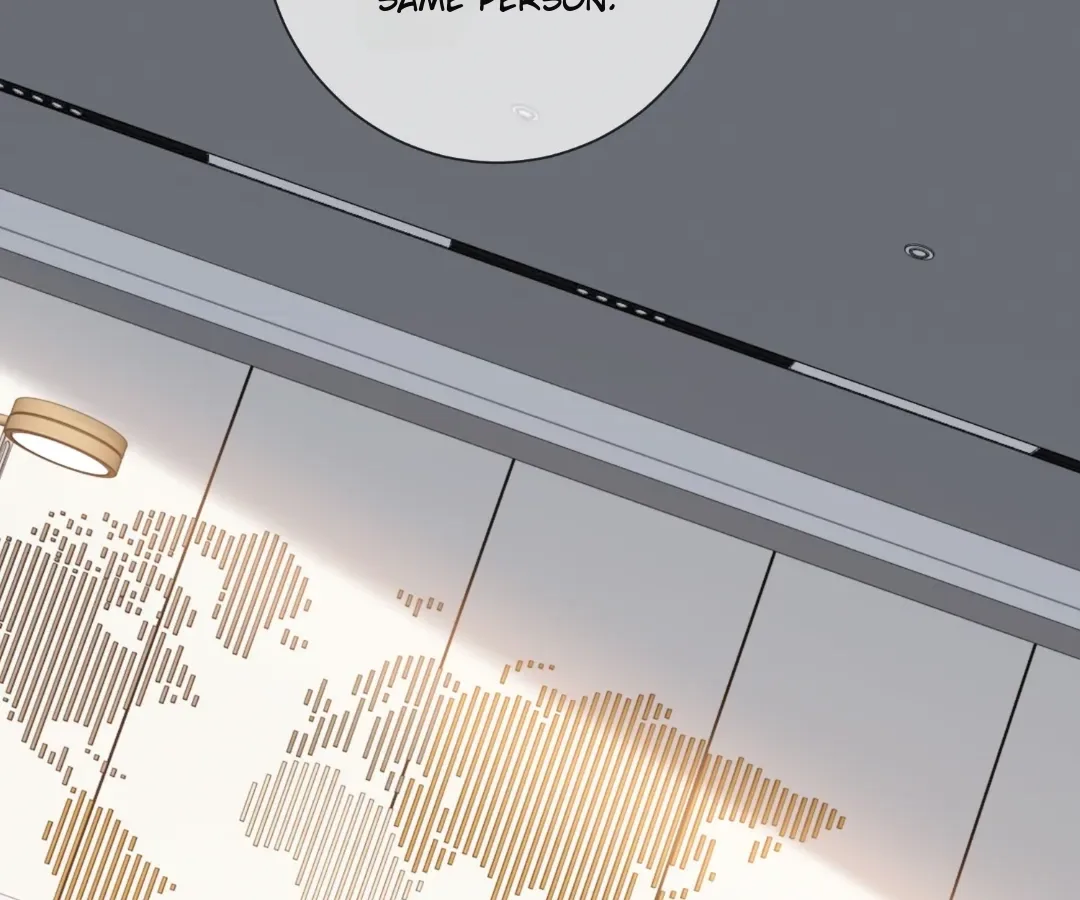 The Reincarnated Young Lady’s Revenge Chapter 32 page 72