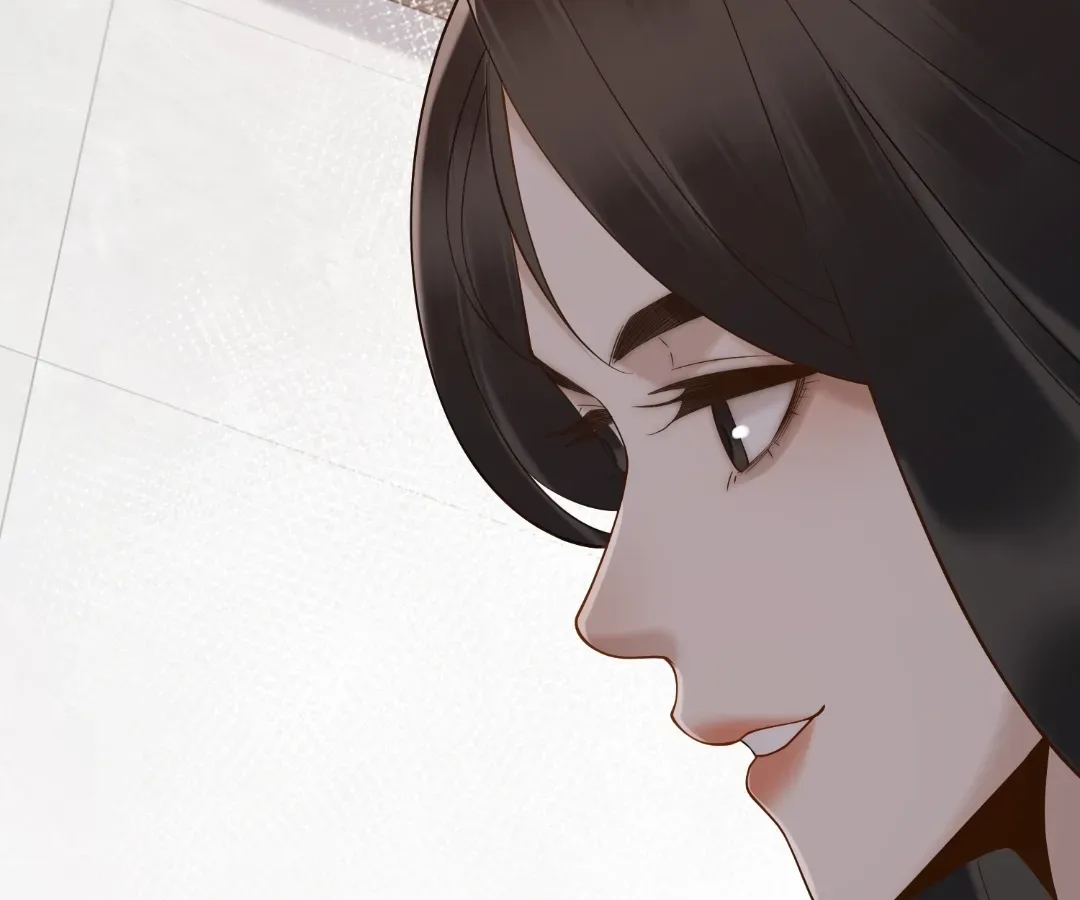 The Reincarnated Young Lady’s Revenge Chapter 32 page 74