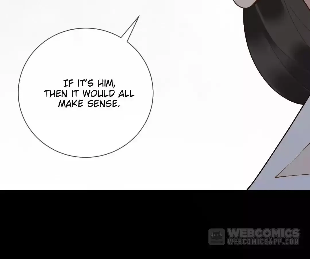 The Reincarnated Young Lady’s Revenge Chapter 32 page 75