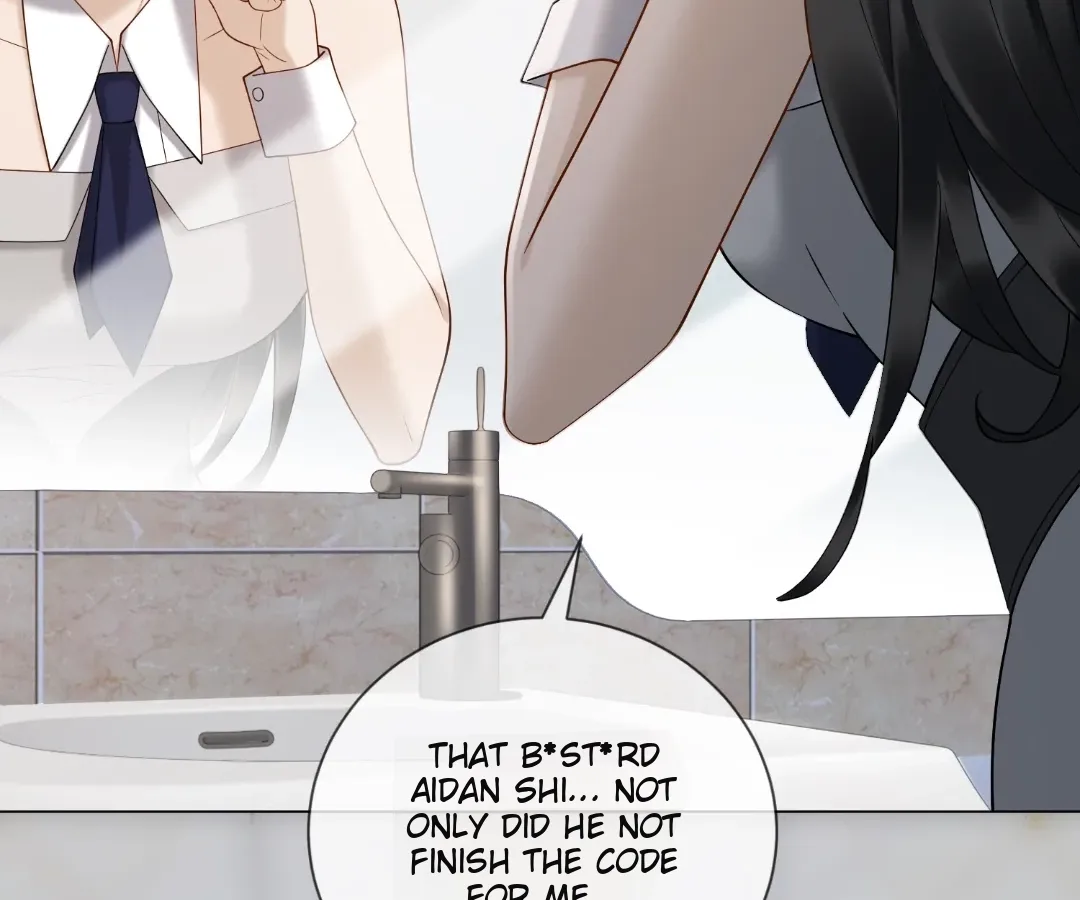 The Reincarnated Young Lady’s Revenge Chapter 32 page 79