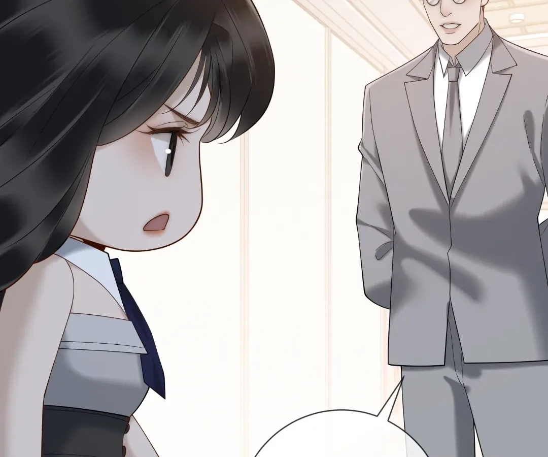 The Reincarnated Young Lady’s Revenge Chapter 32 page 85