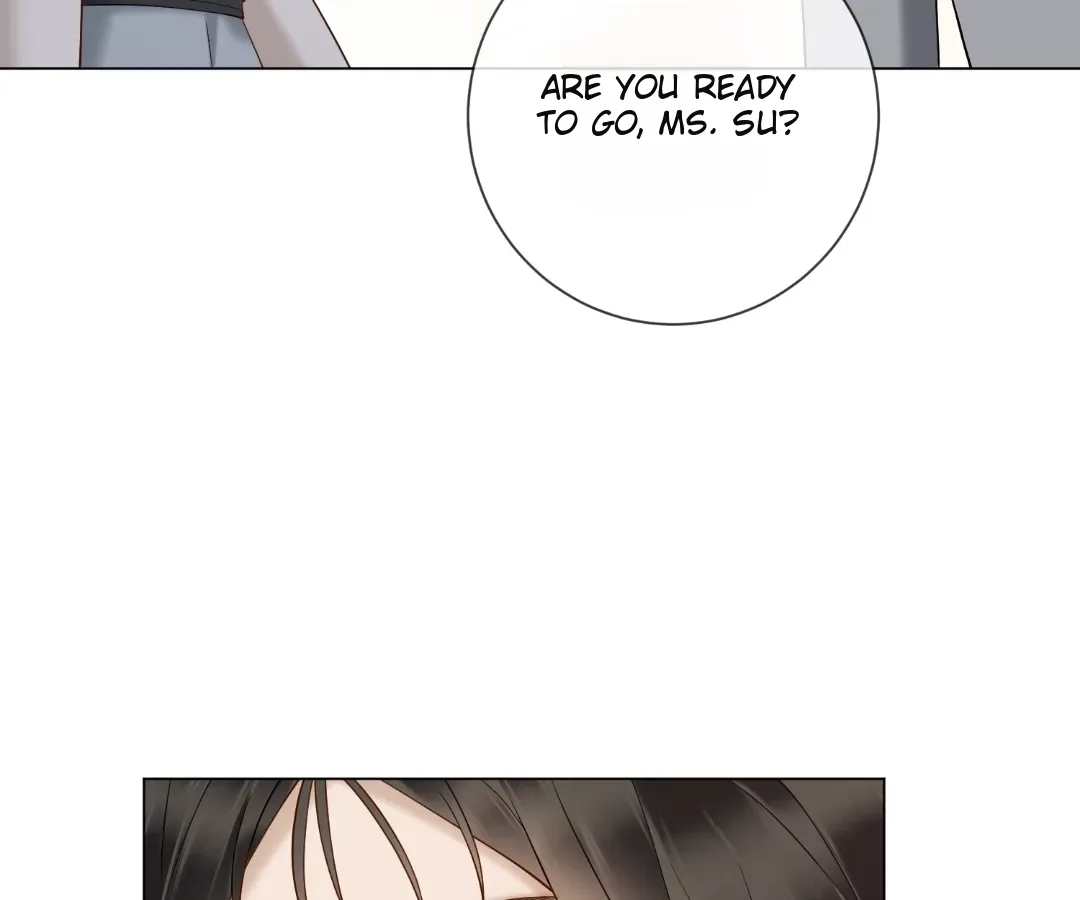 The Reincarnated Young Lady’s Revenge Chapter 32 page 86