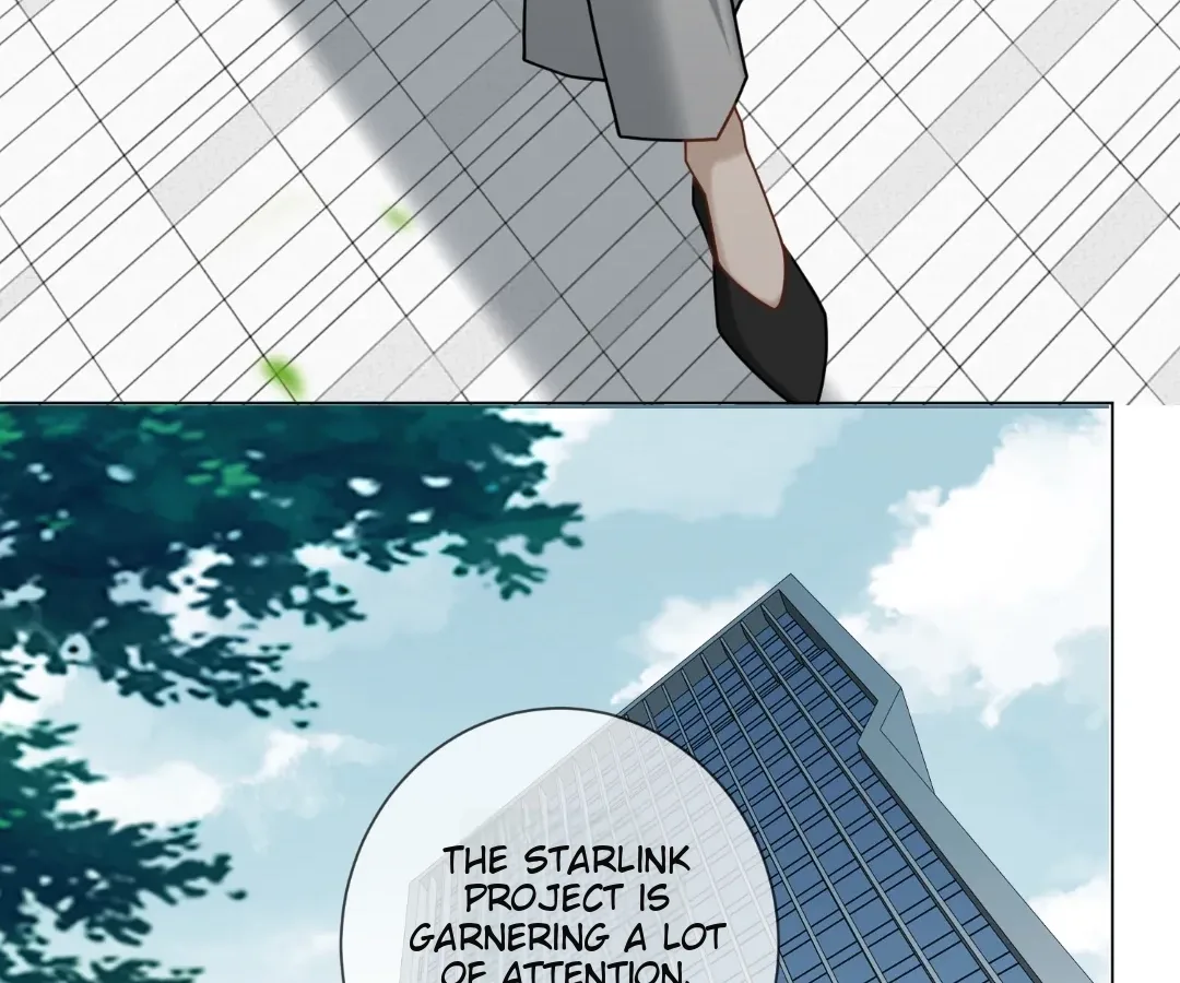 The Reincarnated Young Lady’s Revenge Chapter 32 page 93