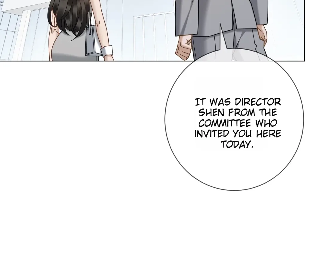 The Reincarnated Young Lady’s Revenge Chapter 32 page 95