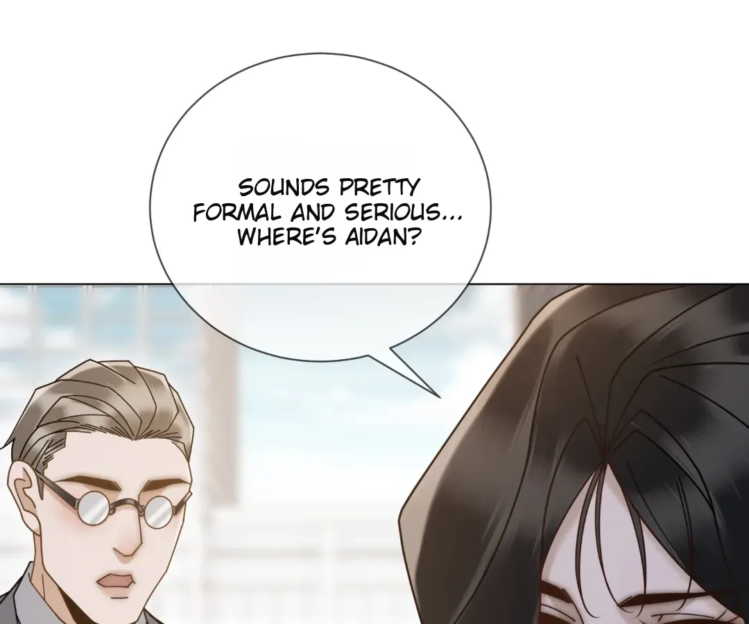 The Reincarnated Young Lady’s Revenge Chapter 32 page 96