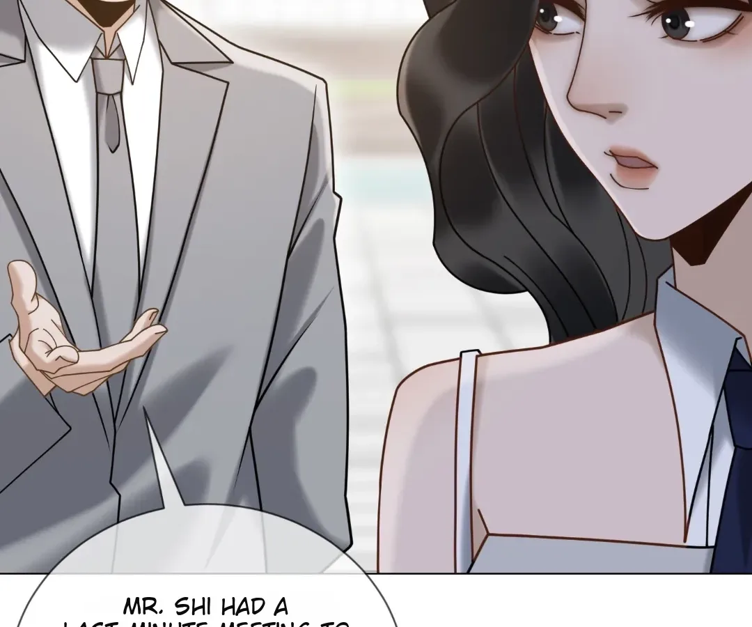 The Reincarnated Young Lady’s Revenge Chapter 32 page 97