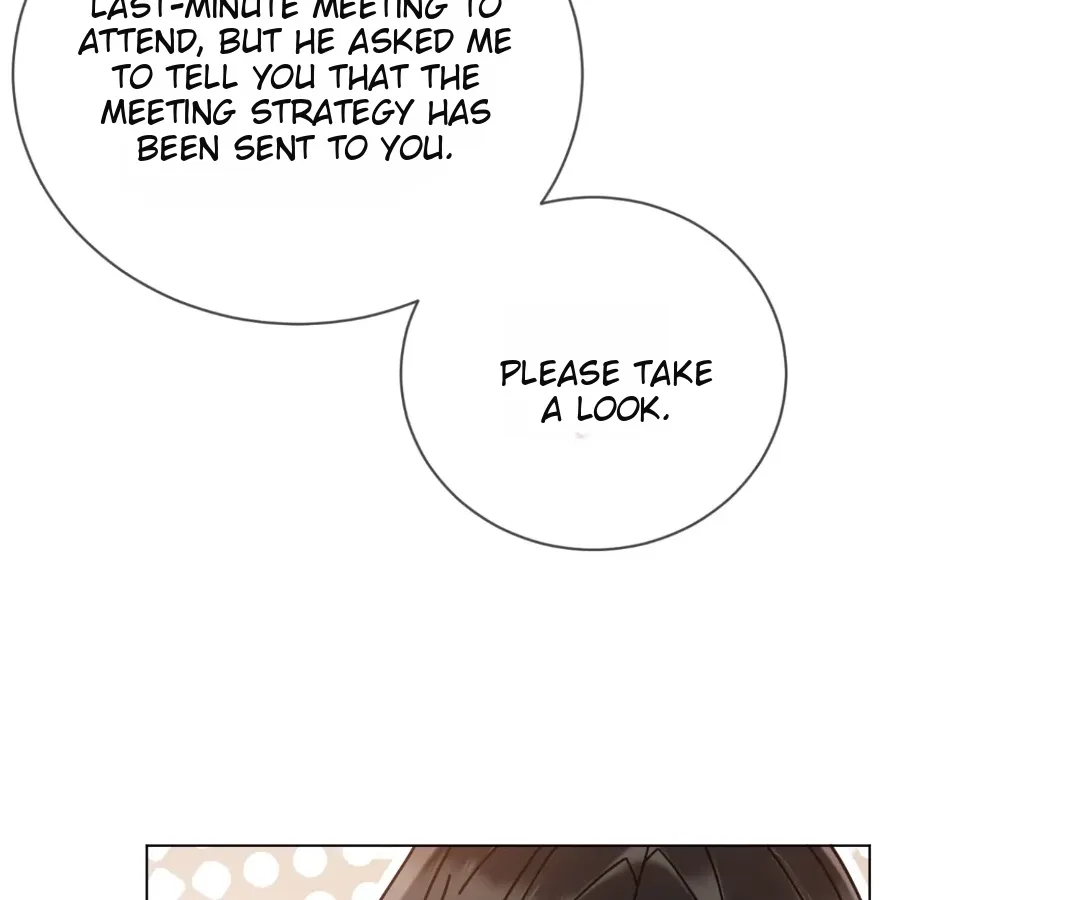 The Reincarnated Young Lady’s Revenge Chapter 32 page 98