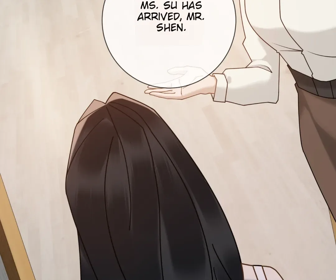 The Reincarnated Young Lady’s Revenge Chapter 32 page 108