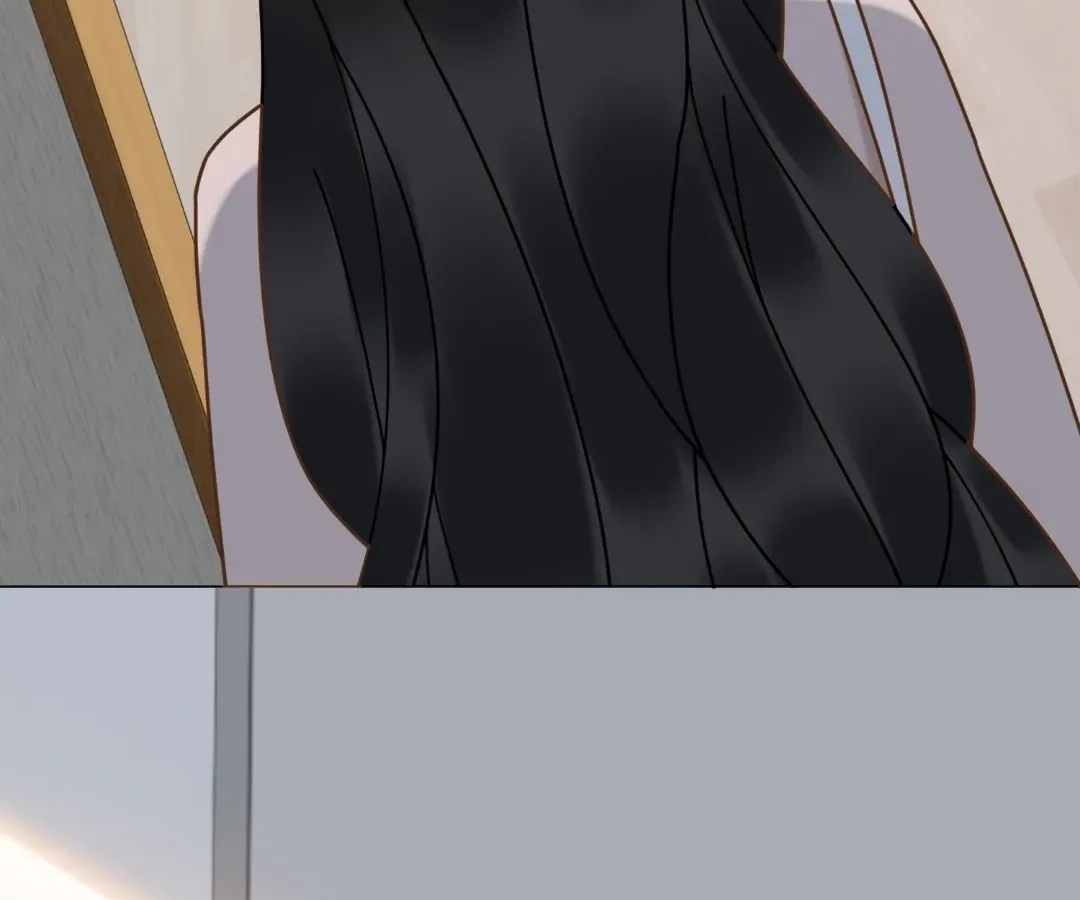 The Reincarnated Young Lady’s Revenge Chapter 32 page 109