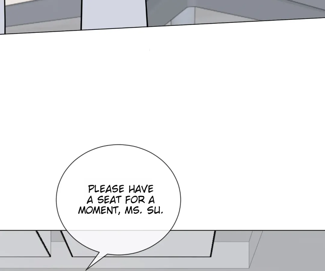 The Reincarnated Young Lady’s Revenge Chapter 32 page 113