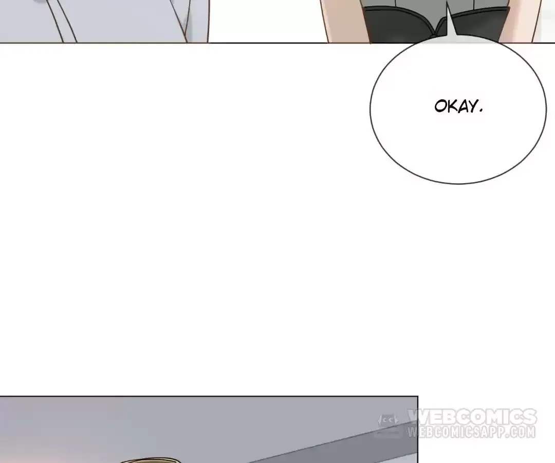 The Reincarnated Young Lady’s Revenge Chapter 32 page 115
