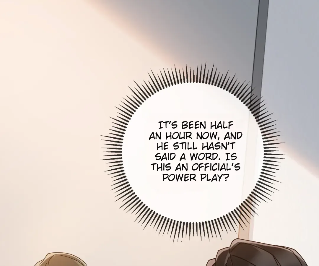 The Reincarnated Young Lady’s Revenge Chapter 32 page 119