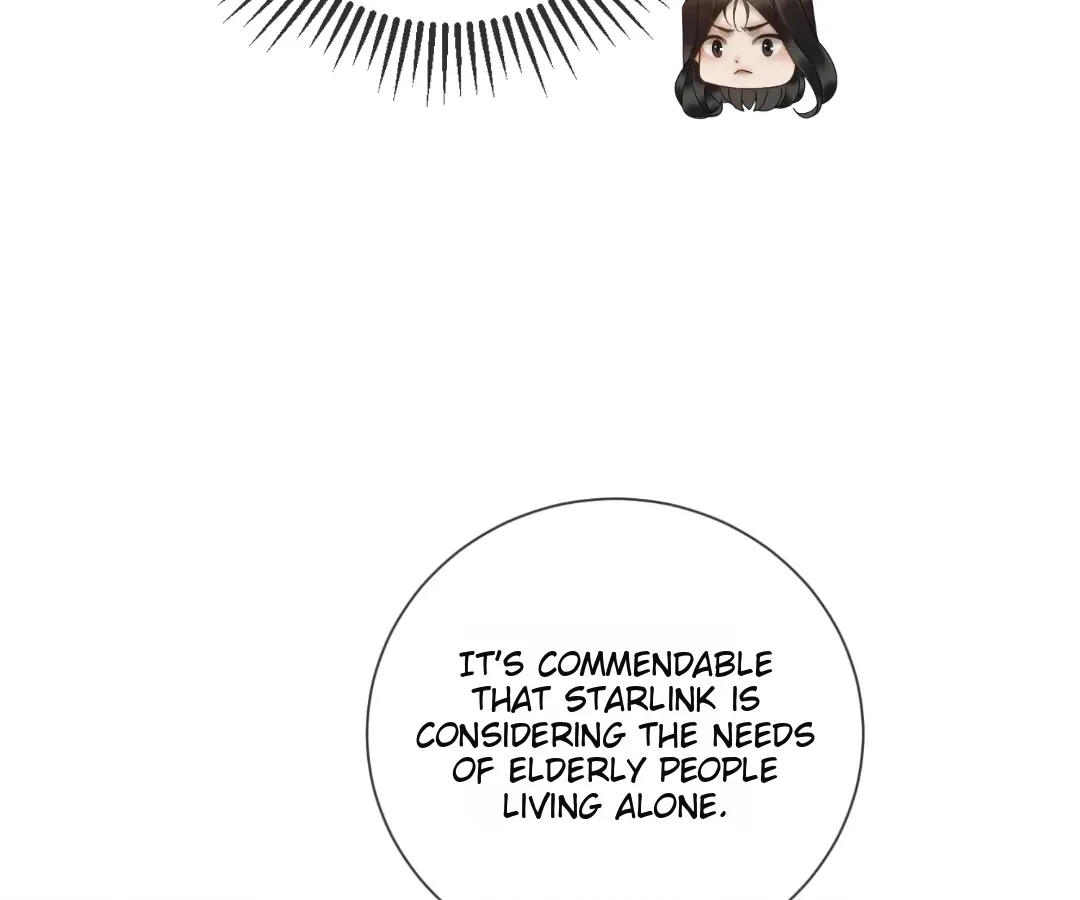 The Reincarnated Young Lady’s Revenge Chapter 32 page 122