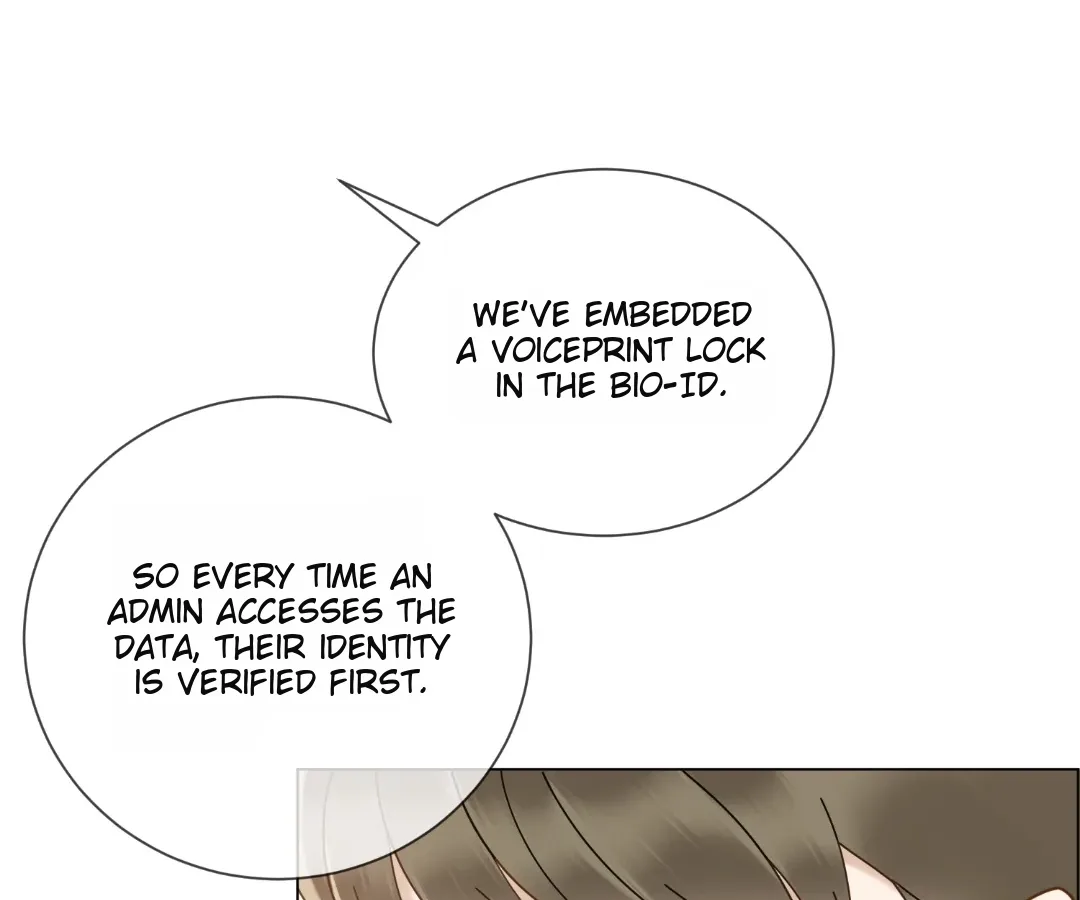 The Reincarnated Young Lady’s Revenge Chapter 32 page 125