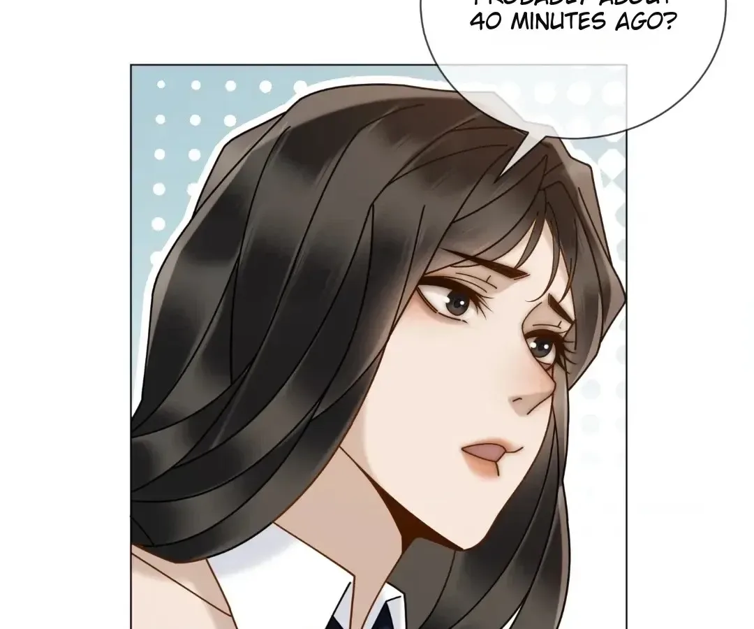 The Reincarnated Young Lady’s Revenge Chapter 32 page 130