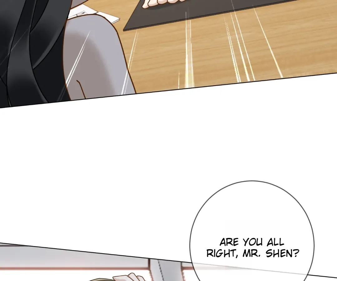 The Reincarnated Young Lady’s Revenge Chapter 32 page 133