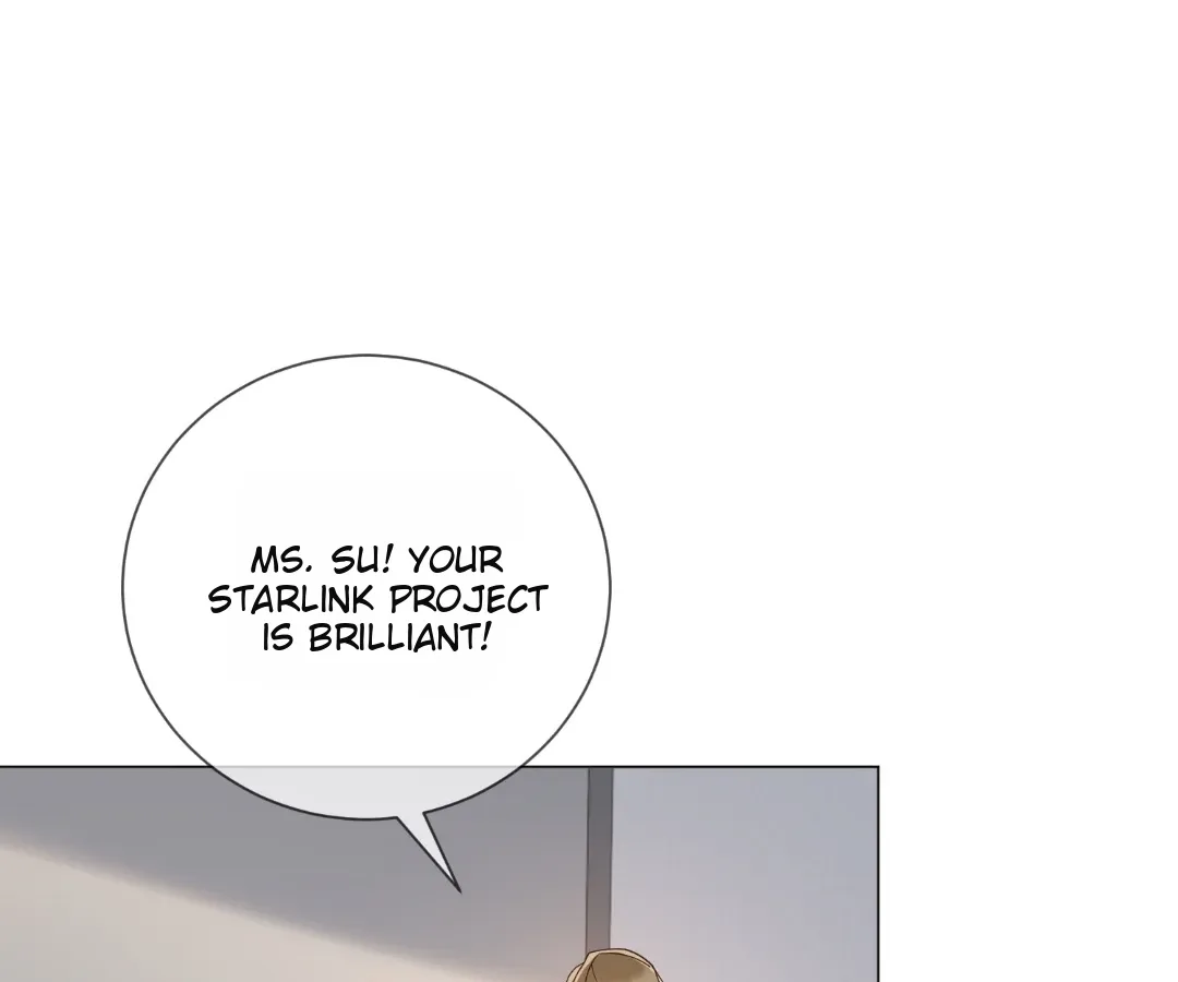 The Reincarnated Young Lady’s Revenge Chapter 32 page 136