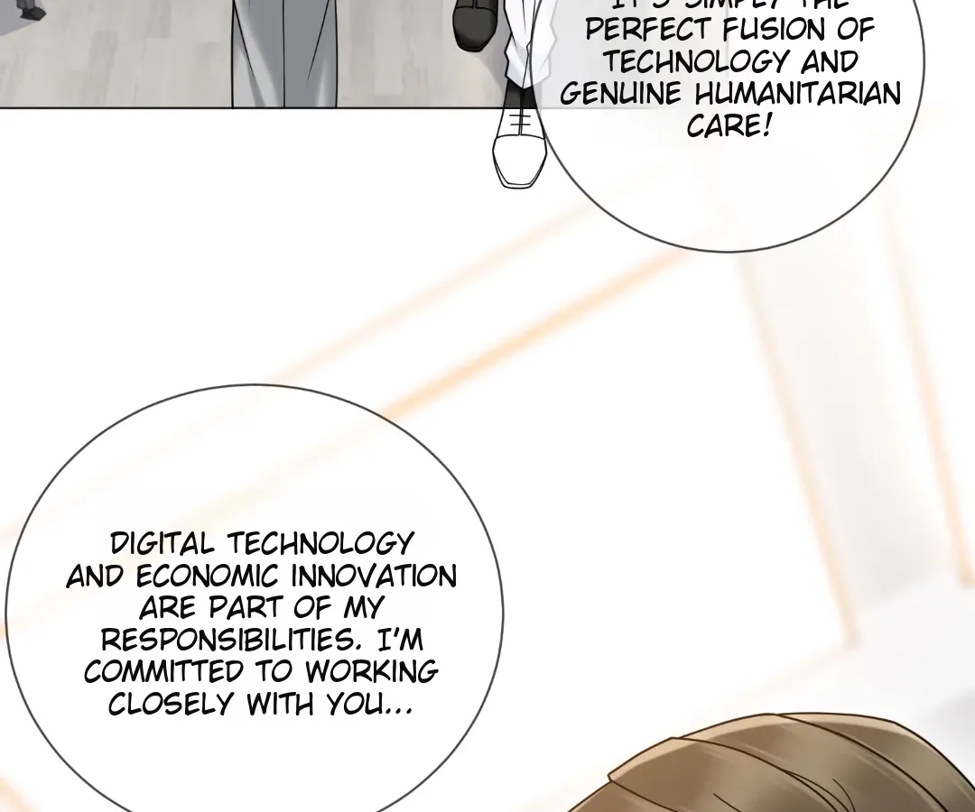 The Reincarnated Young Lady’s Revenge Chapter 32 page 138