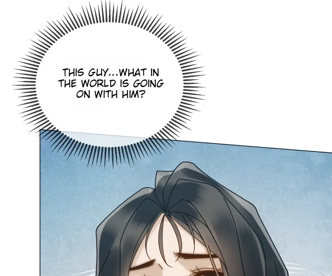 The Reincarnated Young Lady’s Revenge Chapter 32 page 145