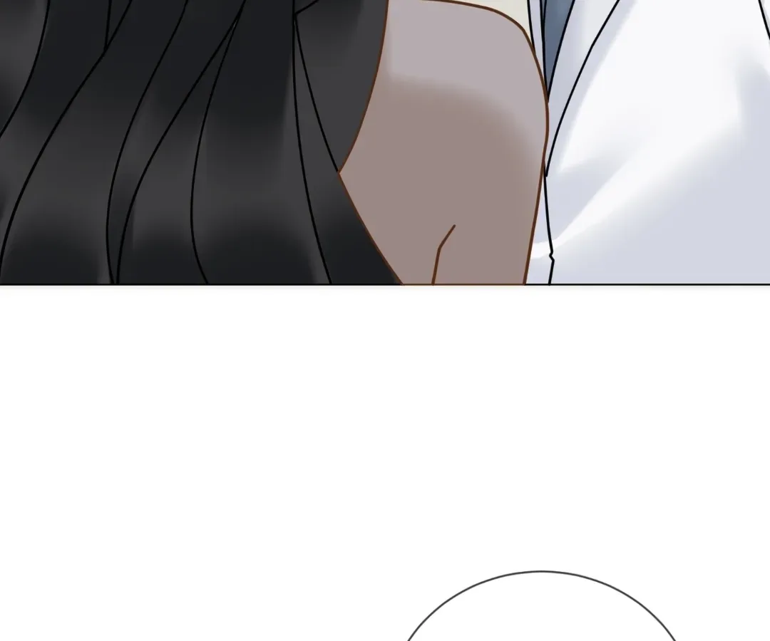 The Reincarnated Young Lady’s Revenge Chapter 33 page 6