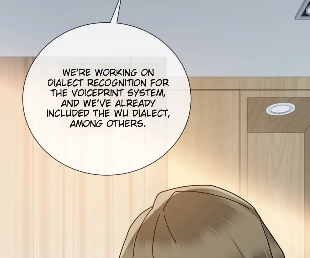 The Reincarnated Young Lady’s Revenge Chapter 33 page 9