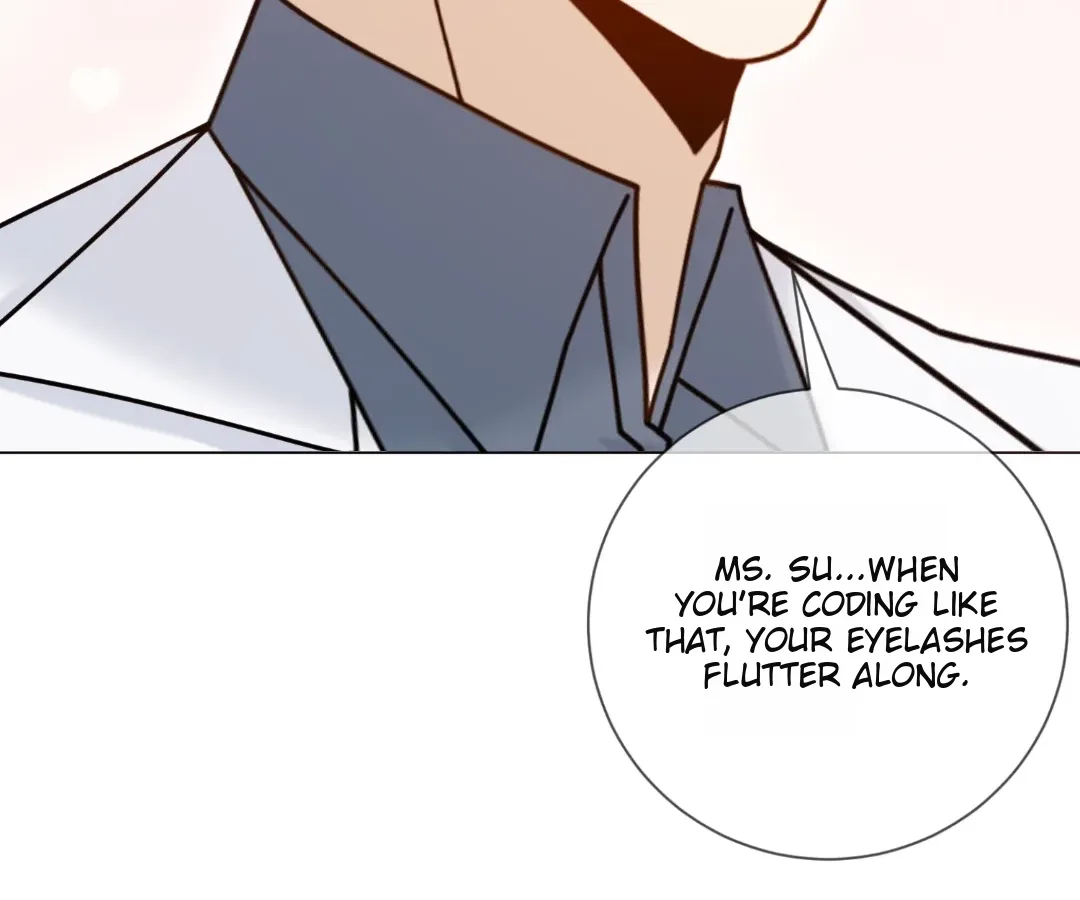 The Reincarnated Young Lady’s Revenge Chapter 33 page 16