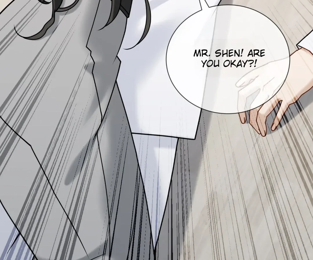 The Reincarnated Young Lady’s Revenge Chapter 33 page 29