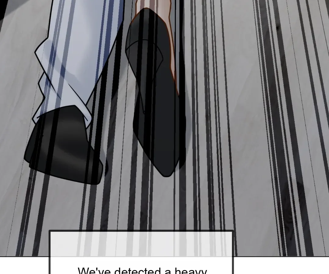 The Reincarnated Young Lady’s Revenge Chapter 33 page 31