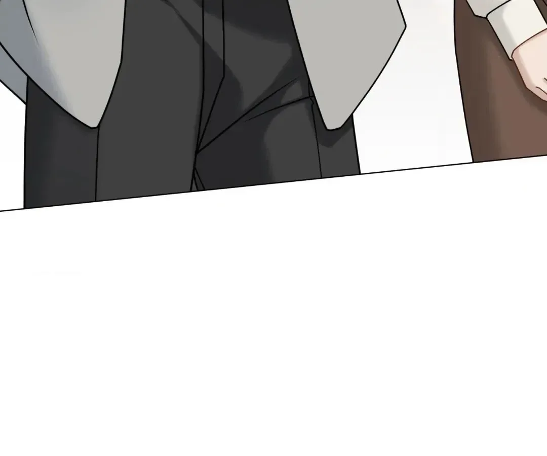 The Reincarnated Young Lady’s Revenge Chapter 33 page 40