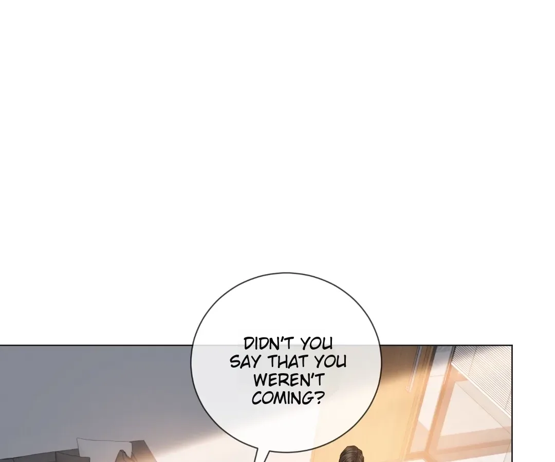 The Reincarnated Young Lady’s Revenge Chapter 33 page 42