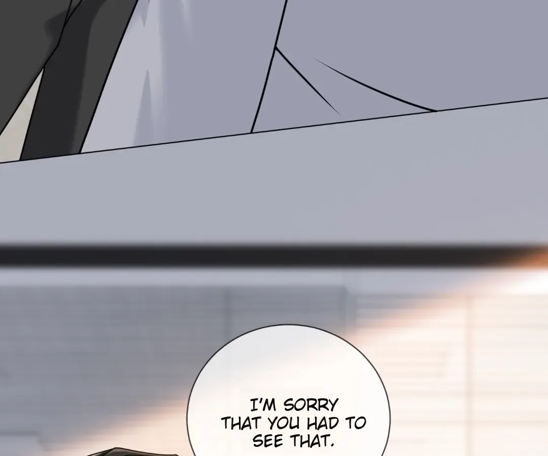The Reincarnated Young Lady’s Revenge Chapter 33 page 54