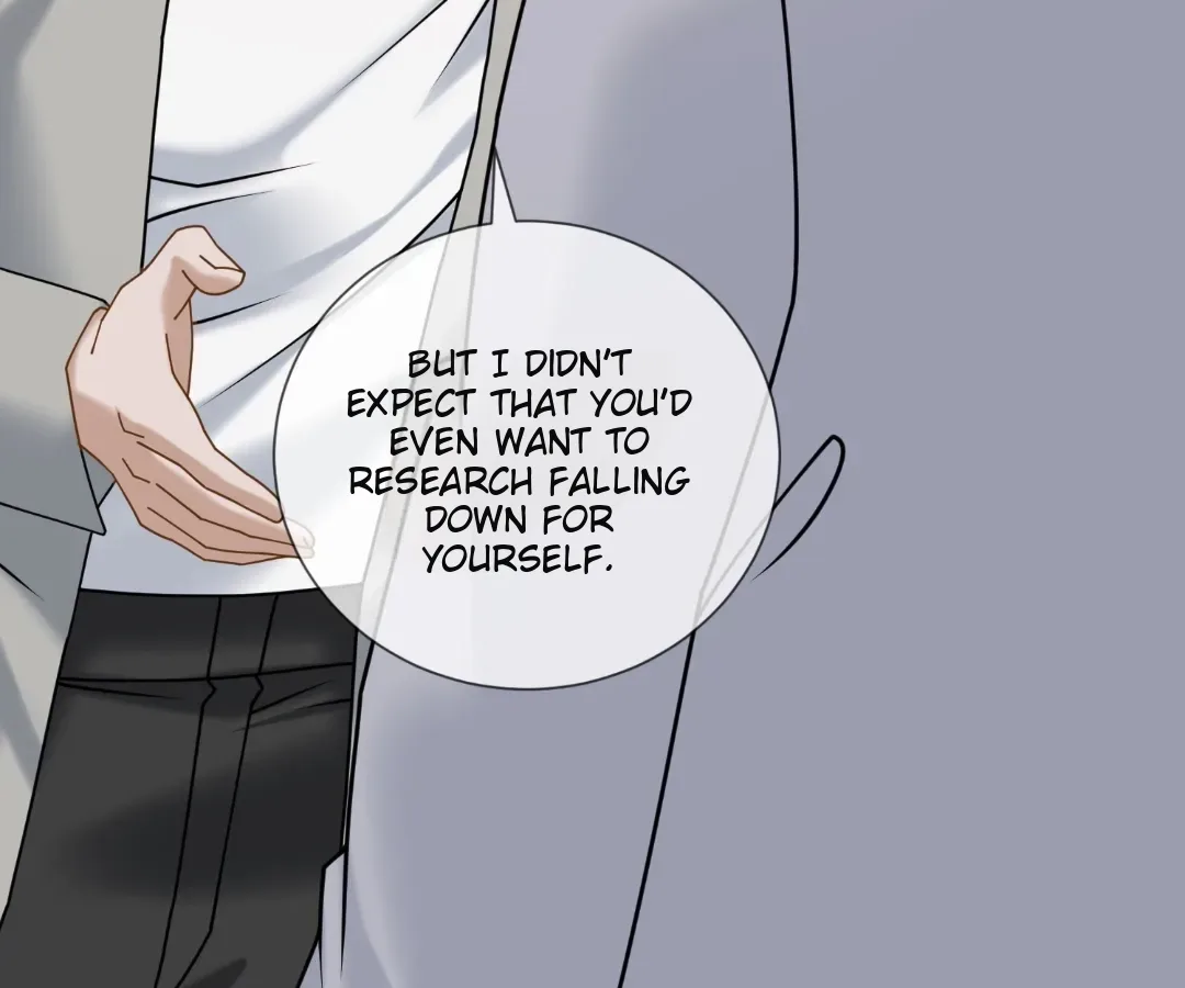 The Reincarnated Young Lady’s Revenge Chapter 33 page 53