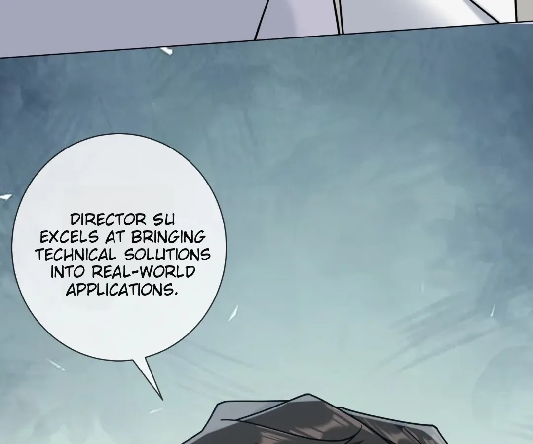 The Reincarnated Young Lady’s Revenge Chapter 33 page 64