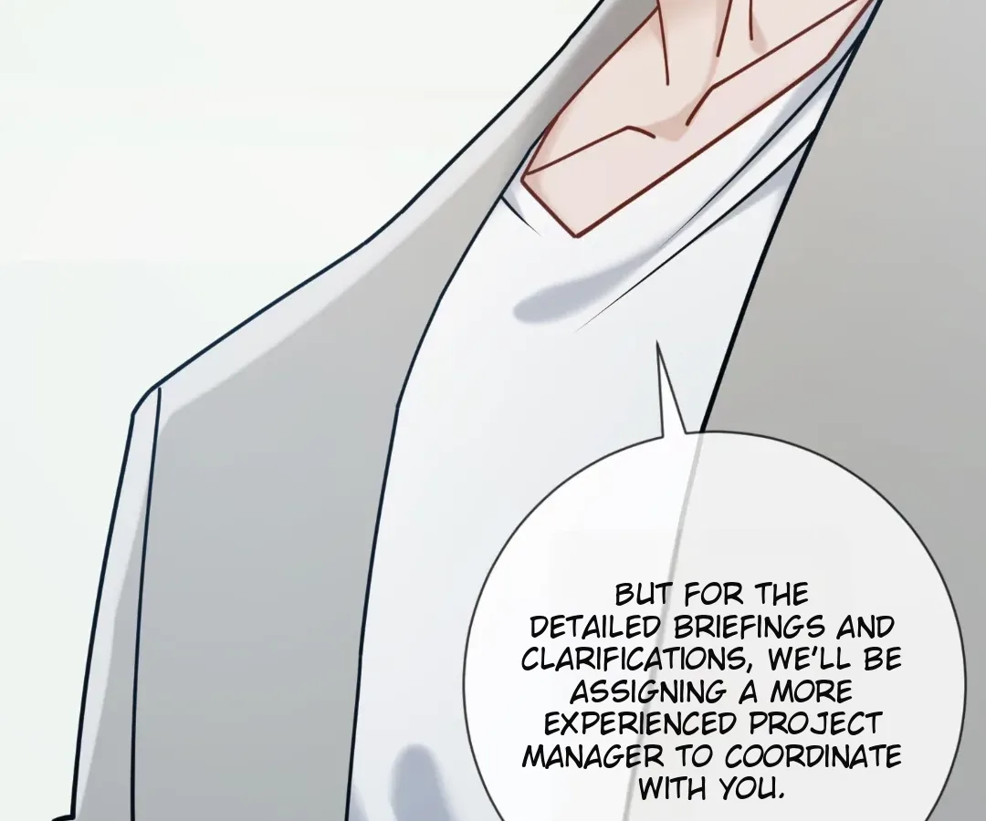 The Reincarnated Young Lady’s Revenge Chapter 33 page 66